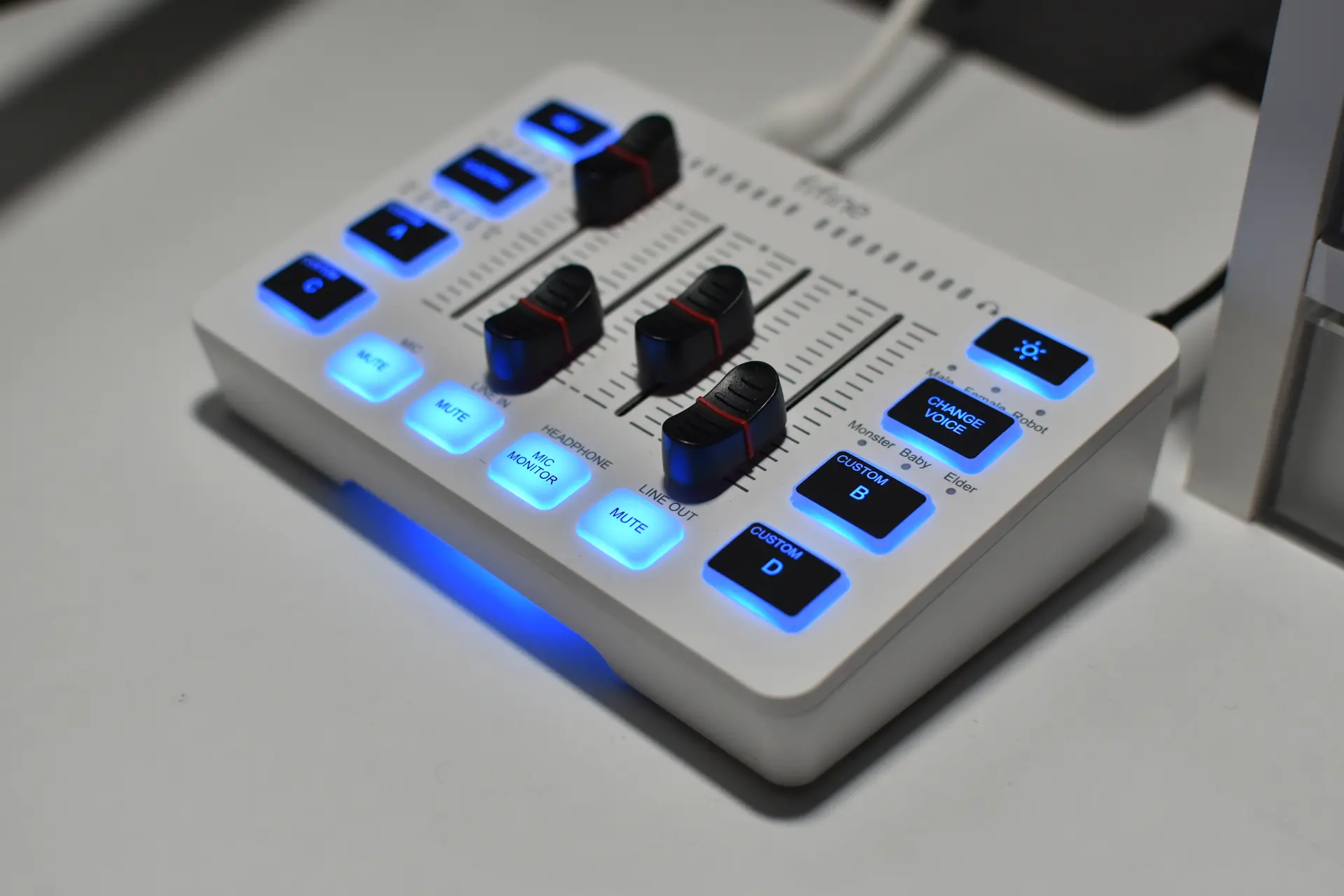 SC3