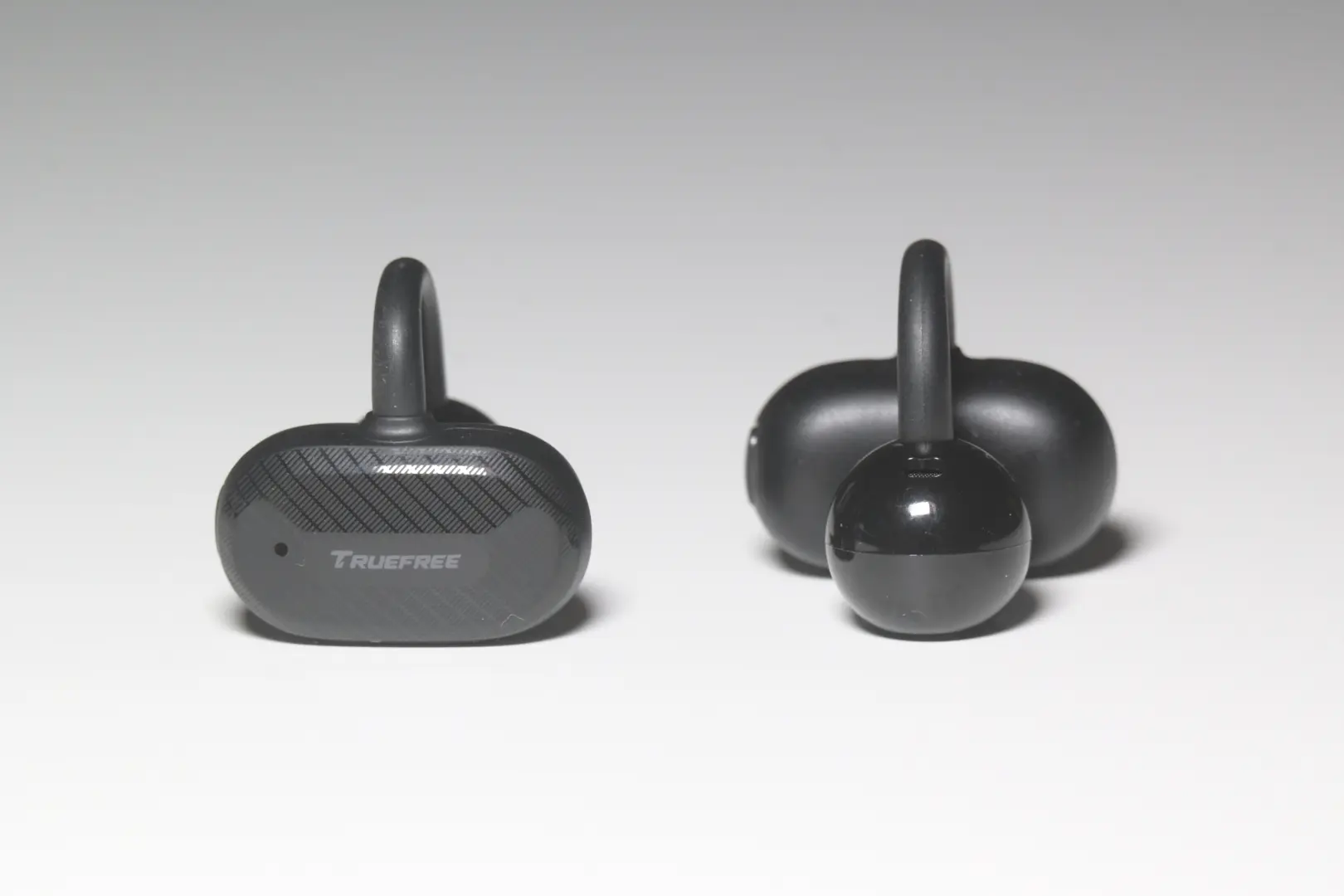 ClipC10-earphone